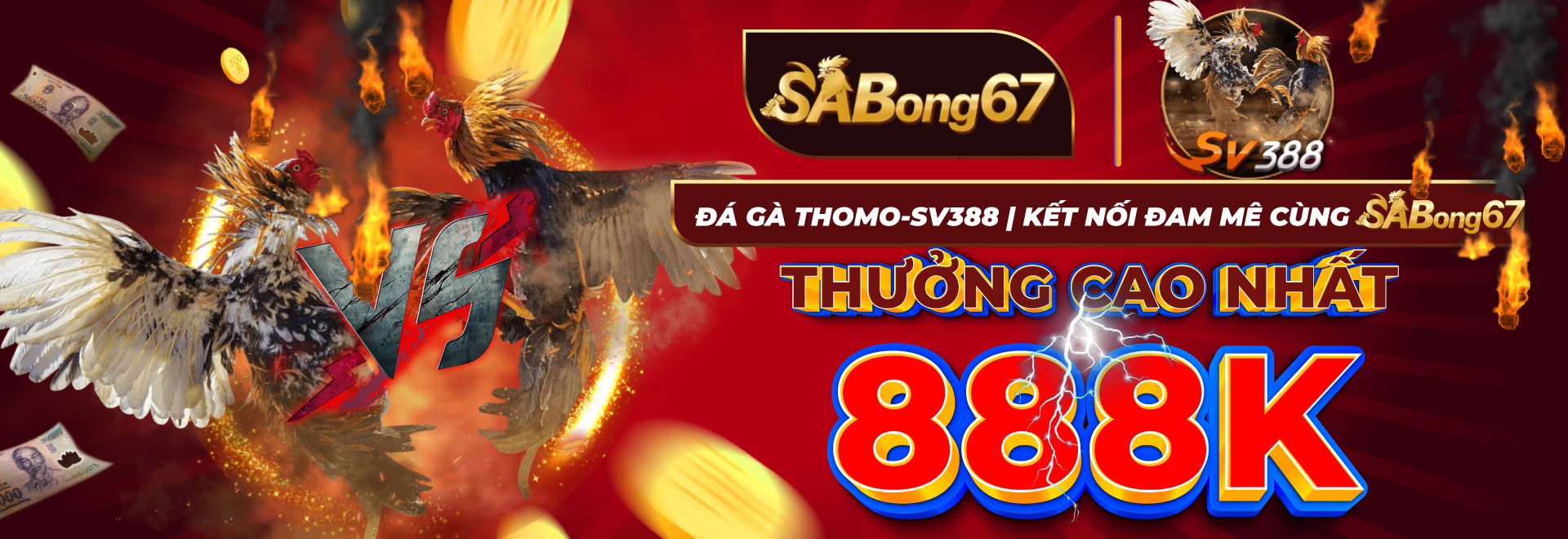 banner sabong67 games