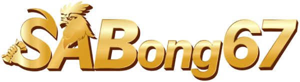 Logo SABONG67